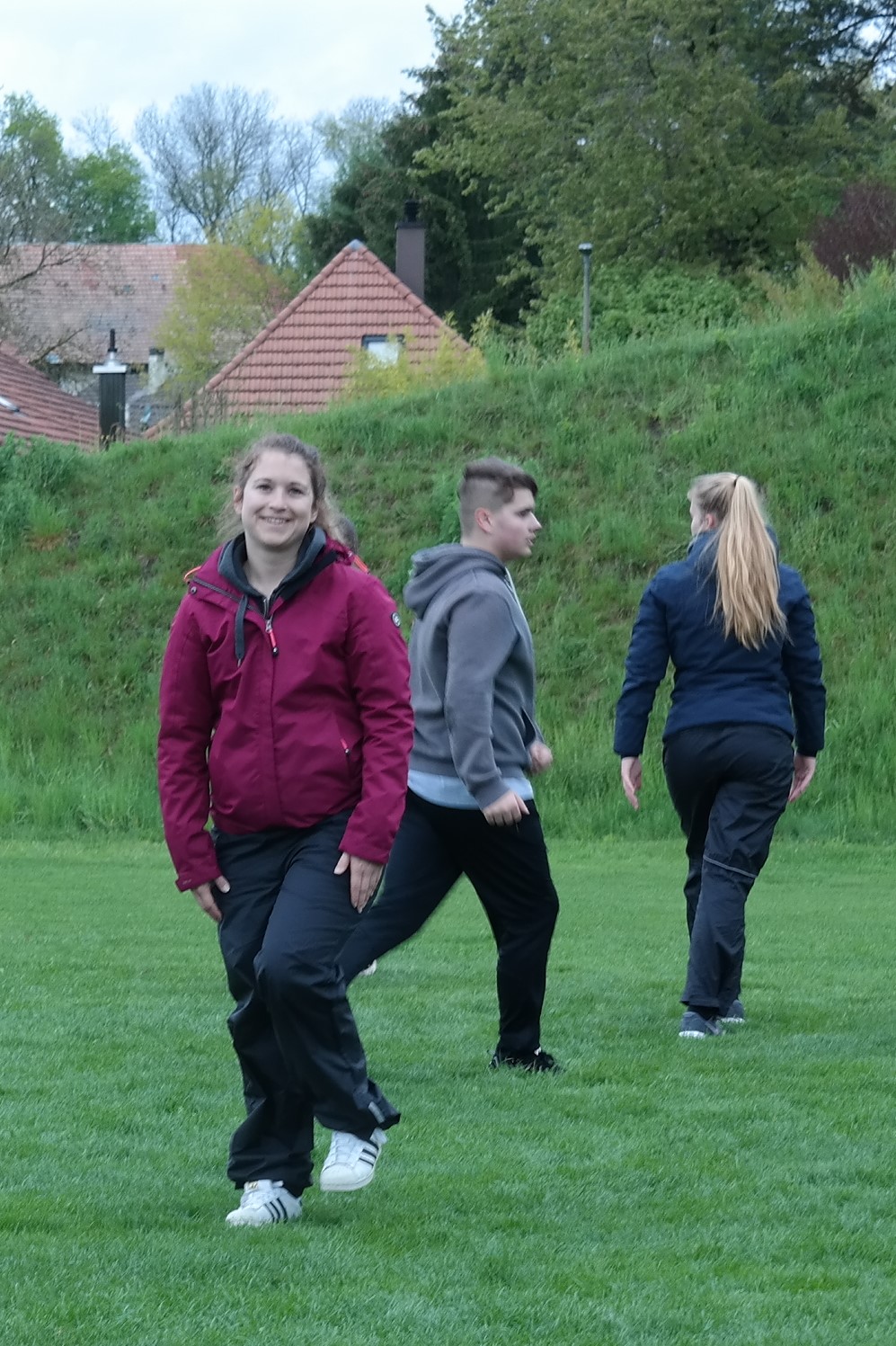 Bild1 (250)